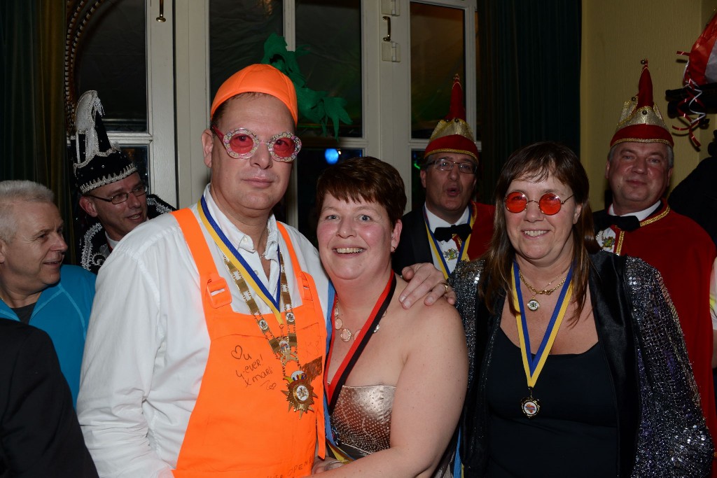 ../Images/Wagenmakersbal 2015 142.jpg